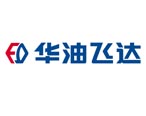 華油飛達(dá)2021第一季度生產(chǎn)經(jīng)營會議