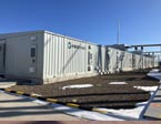 預(yù)制艙：新型模塊化建筑的“空間革命”