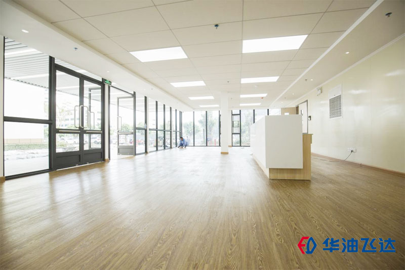 5a7e7513cf205.jpg