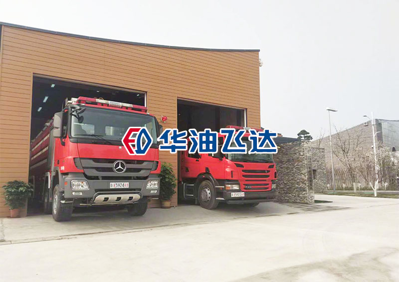 5cc7ac2217cdb.jpg