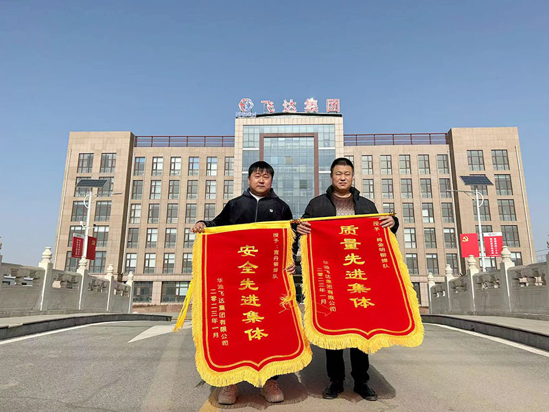 63c8ec7d482a6.jpg