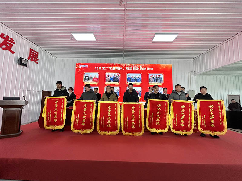 698e927fe21a5.jpg 微信圖片_20260212151630_223_123.jpg