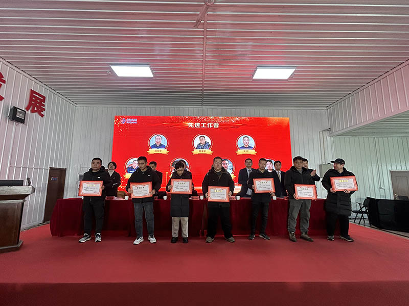 698e940bbb076.jpg 微信圖片_20260212151513_220_123.jpg
