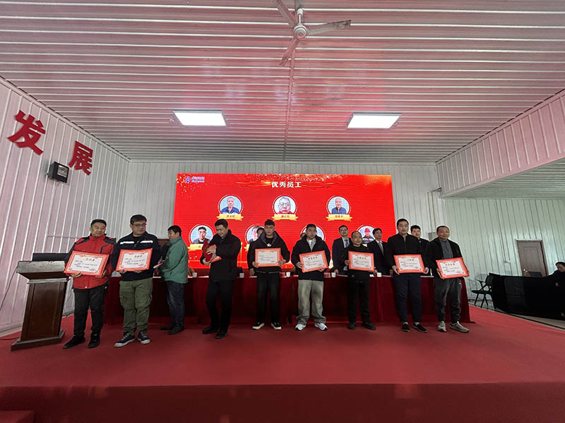 698e94dc7f814.jpg 微信圖片_20260212151435_218_123.jpg