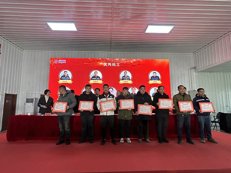 698e956d29cce.jpg 微信圖片_20260212151429_217_123.jpg
