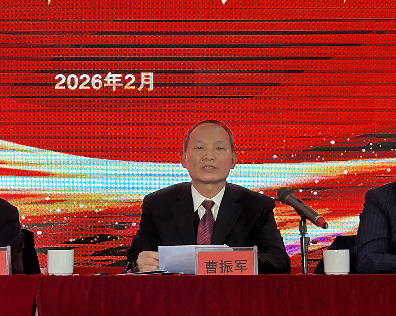 698e97050f2b5.jpg 微信圖片_20260212151412_214_123.jpg