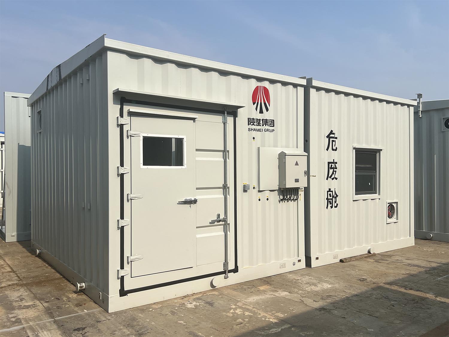 69eacf1f16b8d.jpg 微信圖片_20260424094654_223_13.jpg